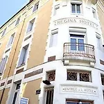 The Originals City, Régina, Hotel Périgueux