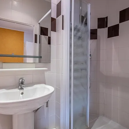 The Originals City, Regina, Hotel Perigueux