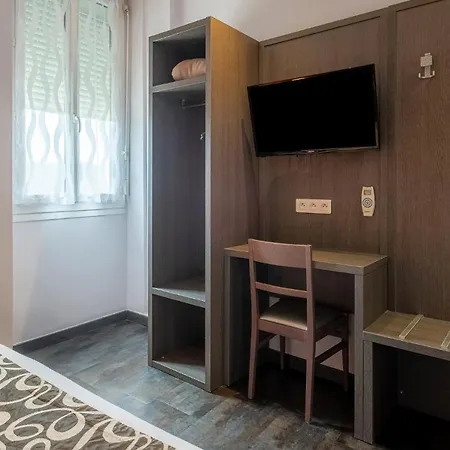 The Originals City, Regina, Hotel Perigueux