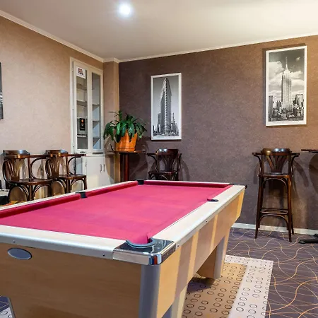 The Originals City, Regina, Hotel Perigueux