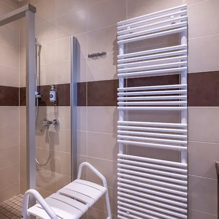 Hotel The Originals City, Régina, Périgueux