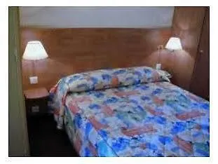 The Originals City, Regina, 2*
