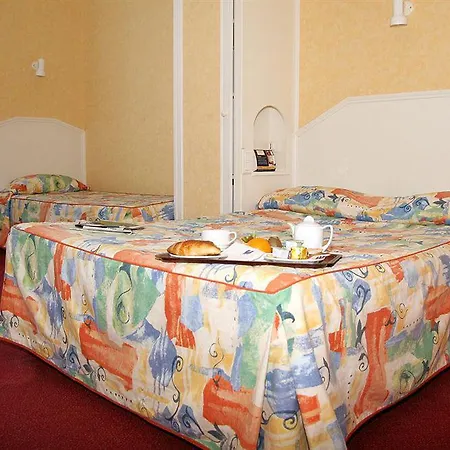 The Originals City, Regina, 2* Perigueux