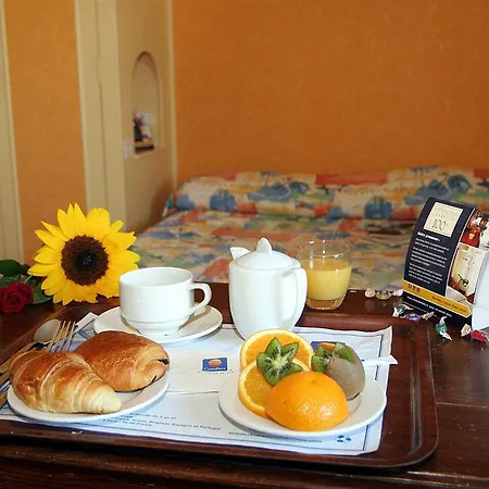 Szálloda The Originals City, Regina, Périgueux